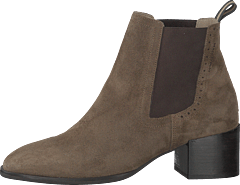 Marc O’Polo - Catania 1a Taupe