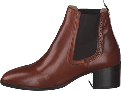 Marc O’Polo - Catania 1b Cognac