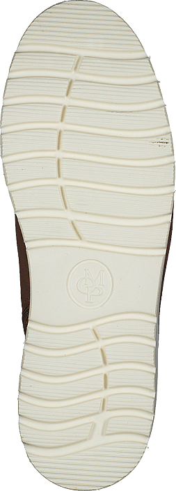 Marc O’Polo - Paisley 1a Cognac