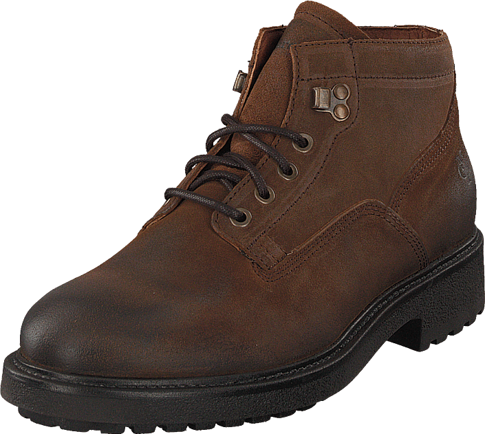 Marc O’Polo - Atlas 9a Cognac