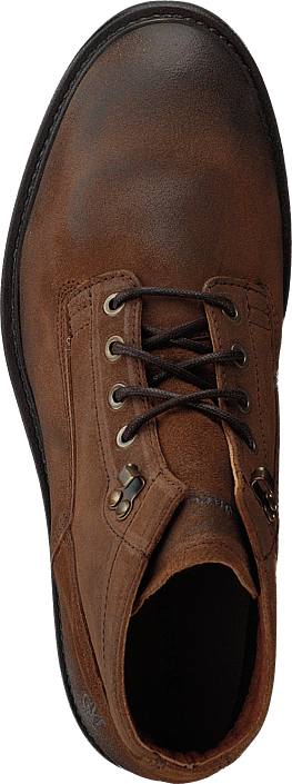 Marc O’Polo - Atlas 9a Cognac