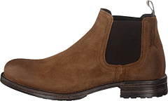 Marc O’Polo - Sutton 3a Taupe