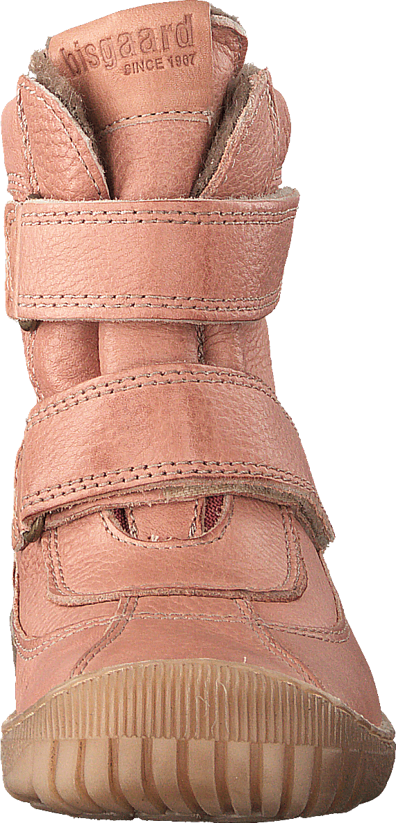 Tex Boot Nude - Bild 4