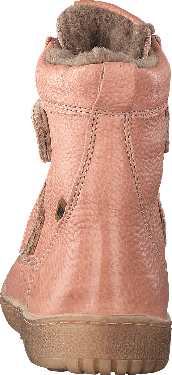 Tex Boot Nude - Bild 5