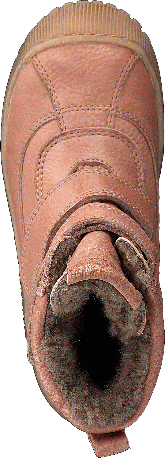 Tex Boot Nude - Bild 6