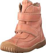 Tex Boot Nude - Bild 9