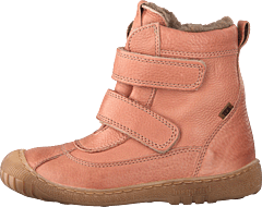 Tex Boot Nude - Bild 10