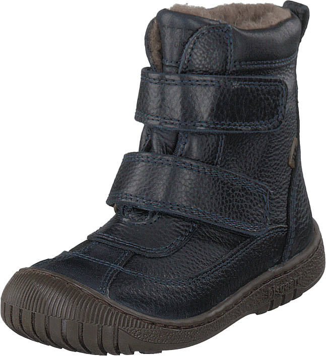 Bisgaard tex Bisgaard tex