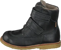 Bisgaard - Tex Boot Black