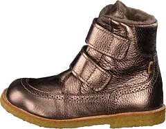 Bisgaard - Tex Boot Stone Grain