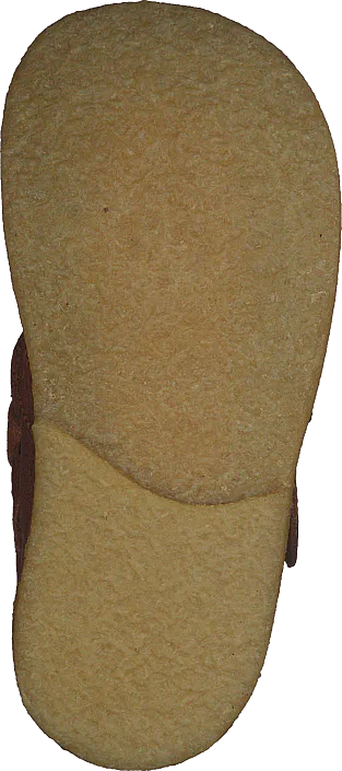 Bisgaard - Tex Boot Cognac