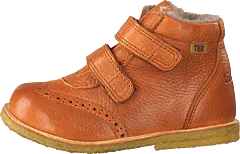 Bisgaard - Tex Boot Cognac