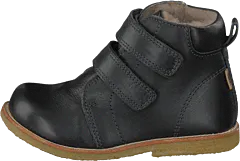 Bisgaard - Tex Boot Black
