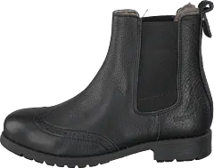 Bisgaard - Boot Black