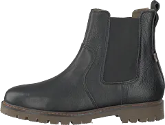 Bisgaard - Tex Boot Black