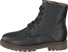 Bisgaard - Tex Boot Black