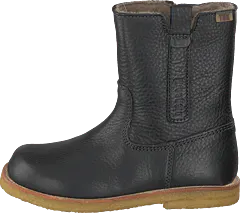 Bisgaard - Tex Boot Black
