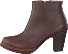 Art - 1142 Gran Via Brown