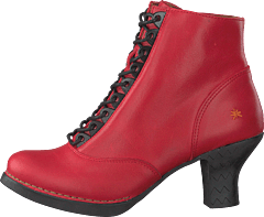 Art - 927 Harlem Carminred