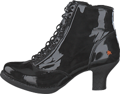 Art - 927 C Harlem Black