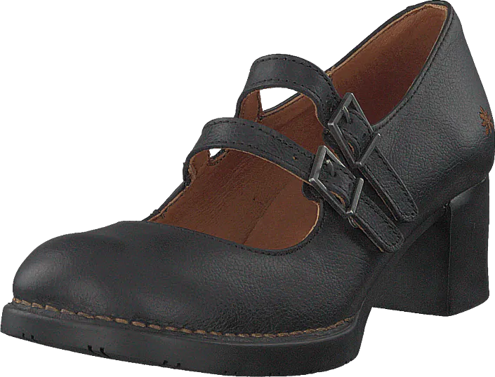 Art - 0074 Bristol Black