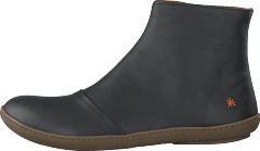 Art - 1294 Kio Black