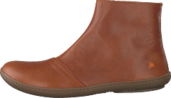 Art - 1294 Kio Cuero