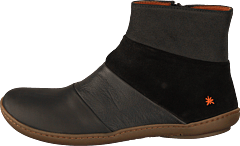 Art - 1296 Kio Black