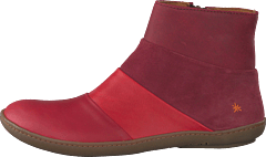 Art - 1296 Kio Amarante