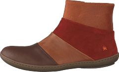 Art - 1296 Kio Cuero