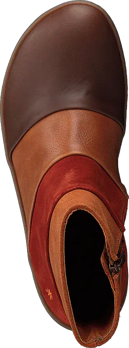 Art - 1296 Kio Cuero