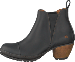 Art - 541 Oslo Black