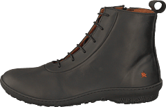 Art - 1424 Antibes Blackblack