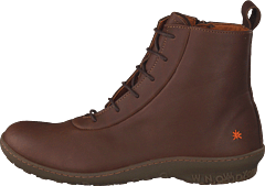 Art - 1424 Antibes Brown/brown