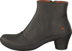 Art - 1442 Alfama Black/Black