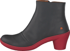 Art - 1442 Alfarma Blackgrosella