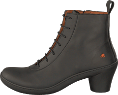 Art - 1444 Alfarma Blackblack