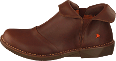 Art - 1097 Bergen Brown