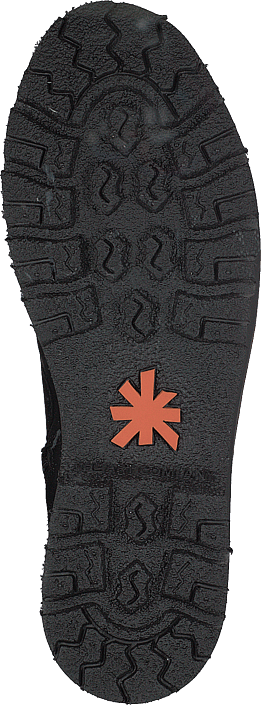 Art - 1480 Basel Black