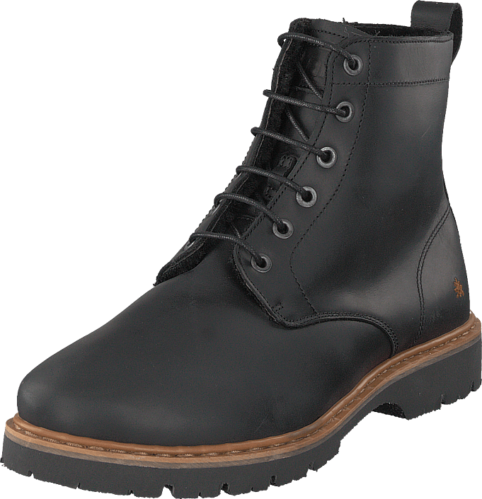 Art - 1480 Basel Black