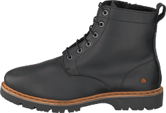 Art - 1480 Basel Black