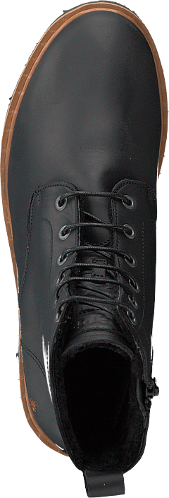 Art - 1480 Basel Black