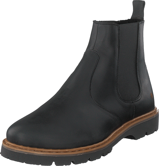 Art - 1481 Basel Black