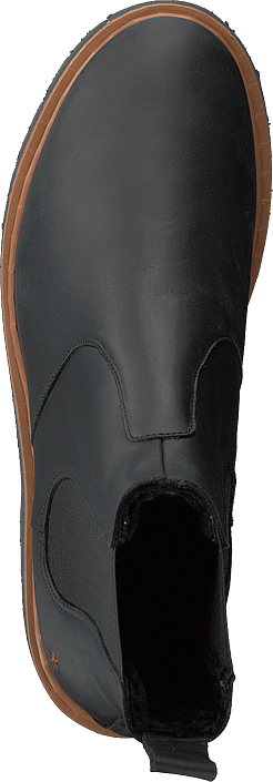 Art - 1481 Basel Black