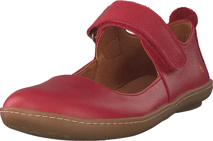 Art - 1293 Kio Carminred