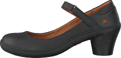 Art - 1440 Alfarma Black/black