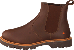 Art - 1481 Basel Brown