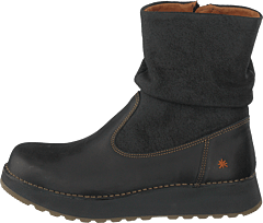 Art - 1029 Heathrow Black