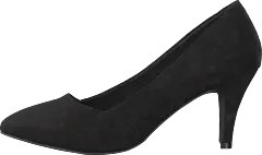 Bianco - Loafer Pump 75 Noos Black