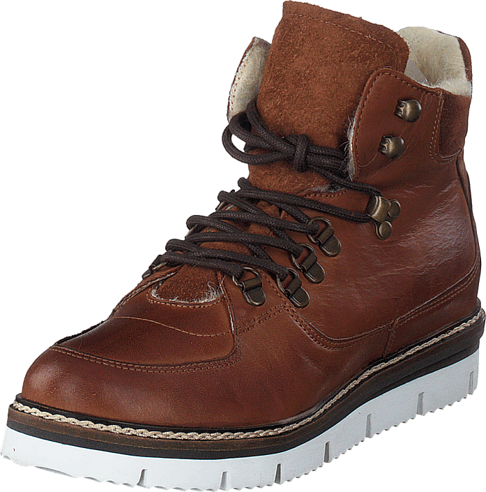 warm hiking boots men